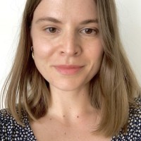 Groupe Marcelle Employee Marina Fouville's profile photo