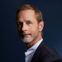 Potel et Chabot Employee Fabrice Rebecchi's profile photo