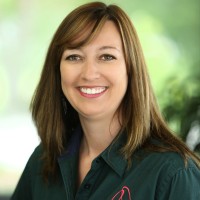 AERON Lifestyle Technology Employee Amy Greiner's profile photo