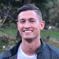 Aleysian Employee Tim Duffy's profile photo