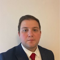 Luke Oneil Email