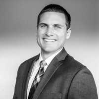 Idaho Attorney General Employee Brian Rice's profile photo