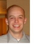 Stein Seal Company Employee William Rasmussen's profile photo