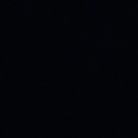 Lighthouse Christian School Antioch, TN Employee Amanda Williams's profile photo