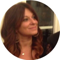 Elisabetta Sansone Email