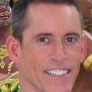 My Favorite Company, Inc. Employee Neil Wright's profile photo