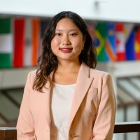Her Bold Move Employee Allison Liu's profile photo