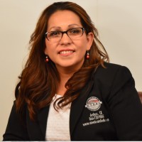 Tiva Cabrera Email