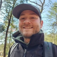 Ryan Meldrum Email & Phone Number