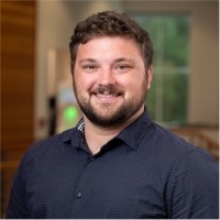 CTA Construction Managers Employee Jeff Sokol's profile photo