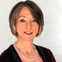 Maigus Employee Terri Duguay's profile photo