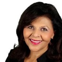 Locklear Interiors Inc Employee Gail Locklear's profile photo