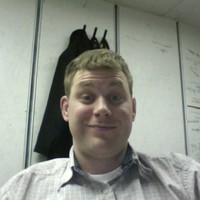 Enrollsy Employee Scott Nielsen's profile photo