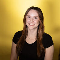 SchooLinks Employee Sara Morris's profile photo