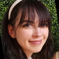 Basin Employee Kai Holland's profile photo