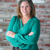Beth Watson Email & Phone Number