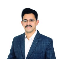 Srivatsan R Email