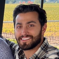 Stealth Employee Kurt Walker's profile photo