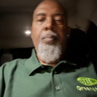 SJH GreenSteam Cleaning Co Employee Larry Ford's profile photo