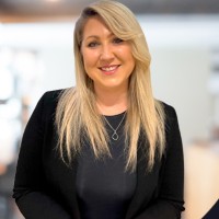 Abi Hopkins Email & Phone Number