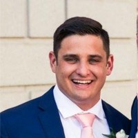 Michael Juleskusky Email & Phone Number