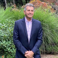 Brook Hollow Group/Special Properties Employee Jerry de Crosta's profile photo