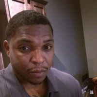 Brandon Philson Email & Phone Number