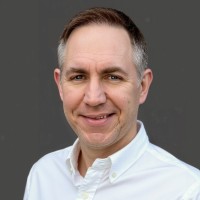 Coursera Employee Andy Poole's profile photo