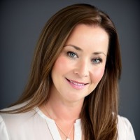 Jessica Schmitz