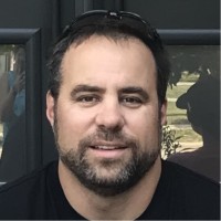 Lavo Inc. Employee Mathieu Pelletier's profile photo