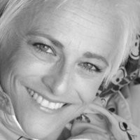 VisArts Employee Gina Stewart's profile photo