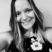 Serendipity Media, LLC Employee Courtney van Hagen's profile photo