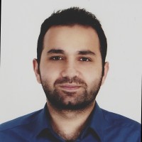 Bursa Teknik Üniversitesi - Yenilikçi Devlet Üniversitesi Employee Ahmet Özcan's profile photo