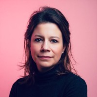 Ville de Saint-Jérôme Employee Élisabeth Émond's profile photo
