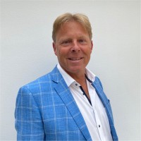 Van Lochem Nederland Totaalonderhoud Employee Jack van Lochem's profile photo