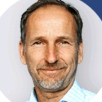 amerlink.us Employee Robert Wojcik's profile photo