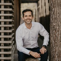 NepTech Employee Corentin Bigot's profile photo