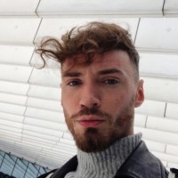 dhosting.pl Employee MacIej Jeleń's profile photo