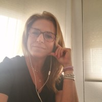 Beatriz Bernabe Gomez Email