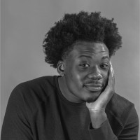 Meneses Law Employee Adefela Fakorode's profile photo