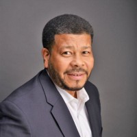 BlueCrest Employee Ty Parker's profile photo