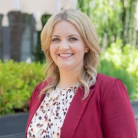 Turton Commercial Real Estate Employee Brooke Butler's profile photo