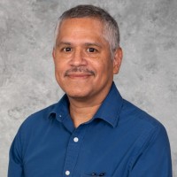 Daniel Abrego Email & Phone Number