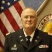 John Grennon Email & Phone Number