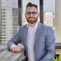 Pfeiffer Employee Jim Sarratori's profile photo