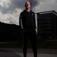 adidas Employee Thomas Wentzel's profile photo
