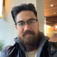 Jay Perez Email & Phone Number