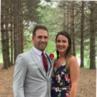 Aaron Greene Email & Phone Number