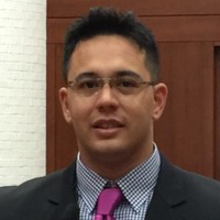 The Nichols Law Group, PLLC Employee Lester Nichols's profile photo