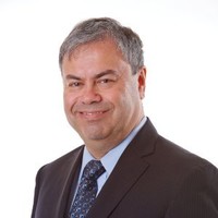 Co-operators Employee William Kiss's profile photo